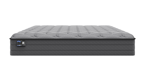 Матрас ARMOS Comfort Soft