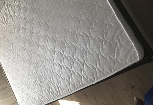 Медиа отзывов №5