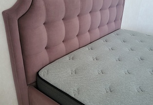 Медиа отзывов №2