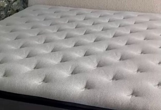 Медиа отзывов №3