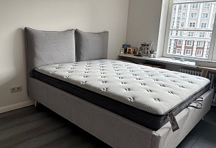 Медиа отзывов №3