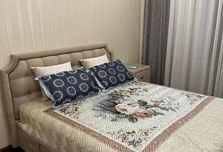 Медиа отзывов №3