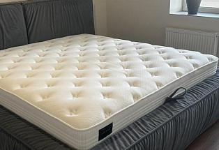 Медиа отзывов №3