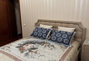 Медиа отзывов №4