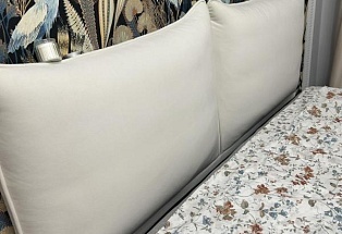 Медиа отзывов №2