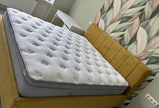 Медиа отзывов №5