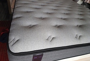 Медиа отзывов №3