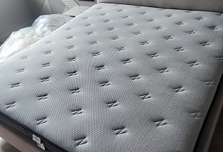 Медиа отзывов №5