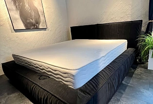 Медиа отзывов №2