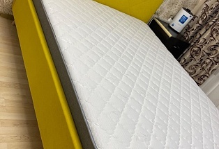 Медиа отзывов №5