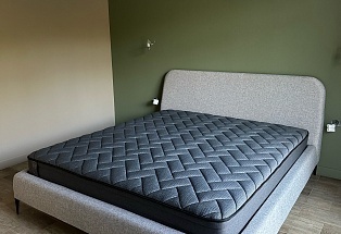 Медиа отзывов №2