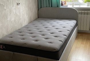 Медиа отзывов №3