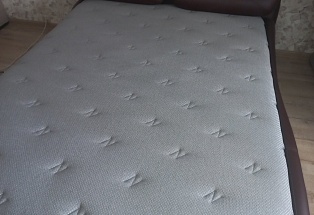 Медиа отзывов №2