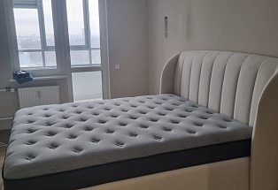 Медиа отзывов №1