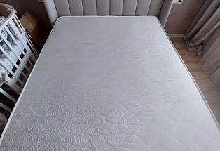 Медиа отзывов №2