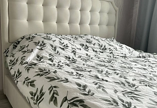 Медиа отзывов №5