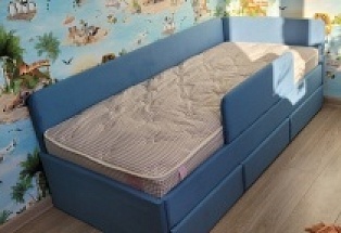 Медиа отзывов №3