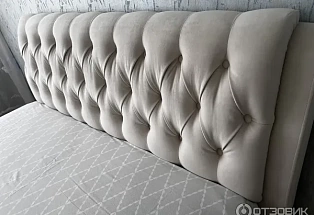 Медиа отзывов №2