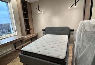 Медиа отзывов №1