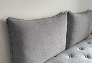 Медиа отзывов №4