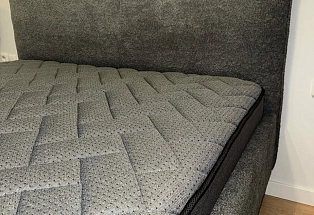 Медиа отзывов №1