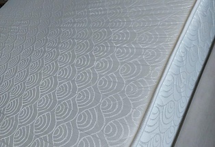 Медиа отзывов №3