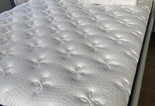 Медиа отзывов №3