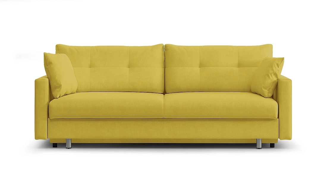 Образец претензии на возврат некачественного дивана - 95 фото